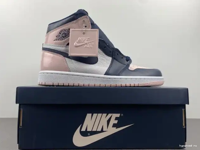 Jordan DD9335-641 High OG Air 1 Atmosphere 0424